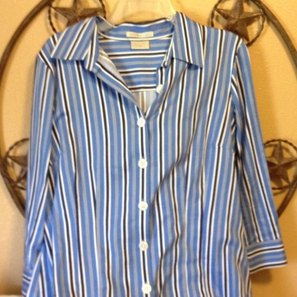 Shirt - Picture 2 of 2