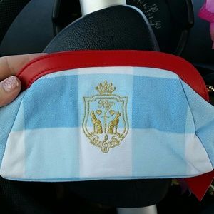 Katy Perry Killer Queen Clutch