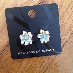 NY&CO - Earrings
