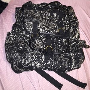 Urban Outfitters Backpack