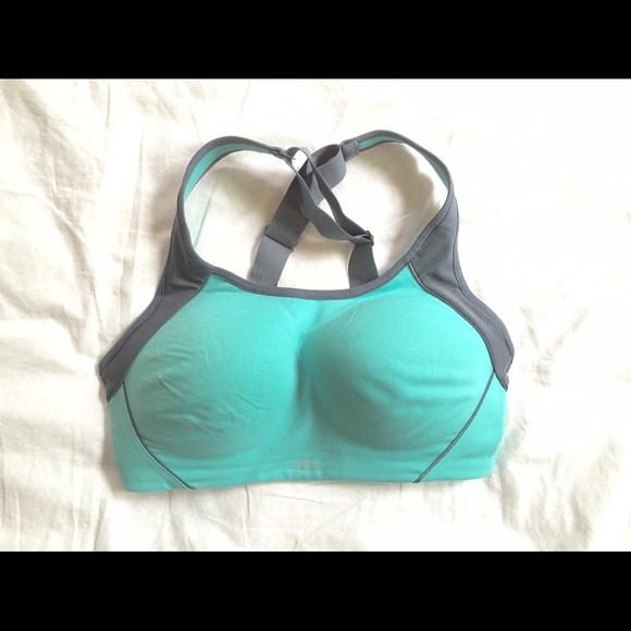 Victoria secret sports bra