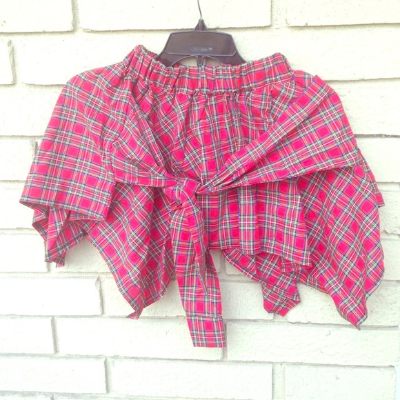Skirt from Korea