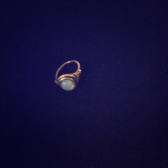 Brandy Melville Jewelry - Ring