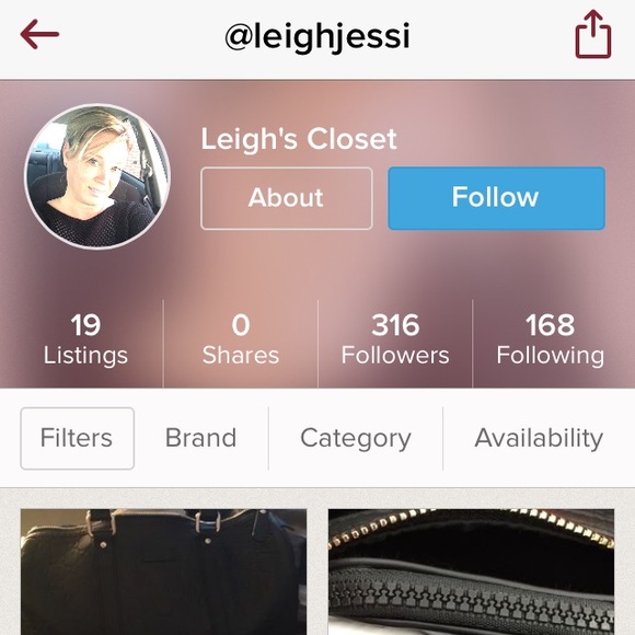 Nothing - Picture 1 of 1