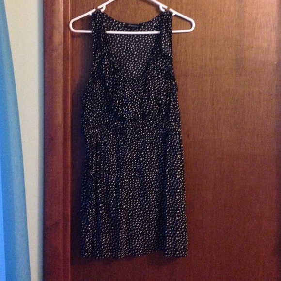 Forever 21 dress