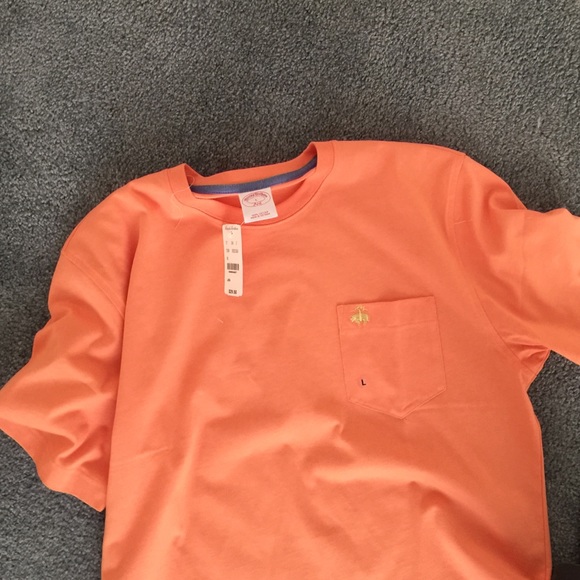 New
