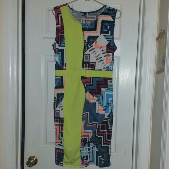 1x dress for women!