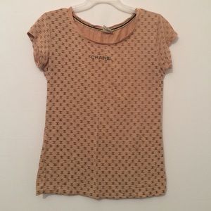 Vintage Chanel