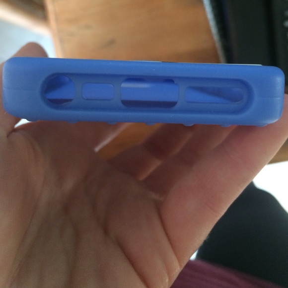 iPhone 5/5s case - Picture 3 of 4