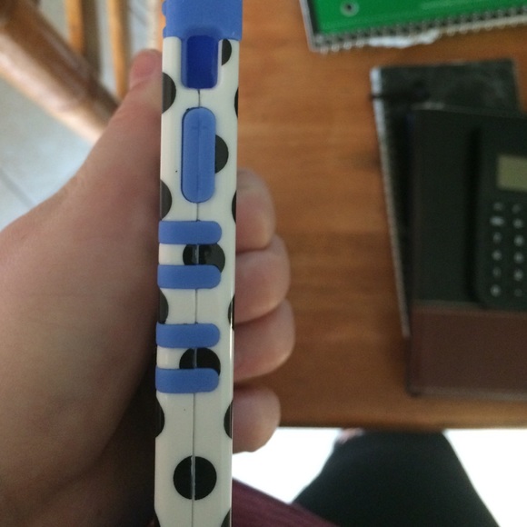 iPhone 5/5s case - Picture 4 of 4