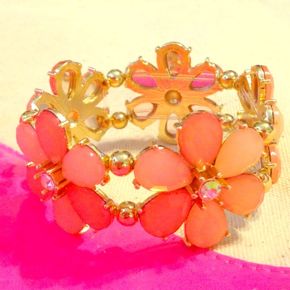 Lovely Bracelet💎