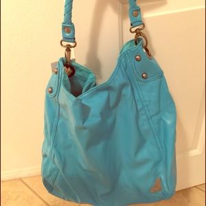Roxy handbag or purse