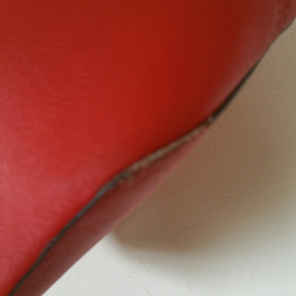 Sold Michael kors handbag authentic - Picture 3 of 4