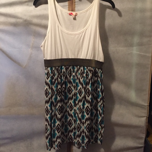 Forever 21 Dresses & Skirts - Forever 21  Dress