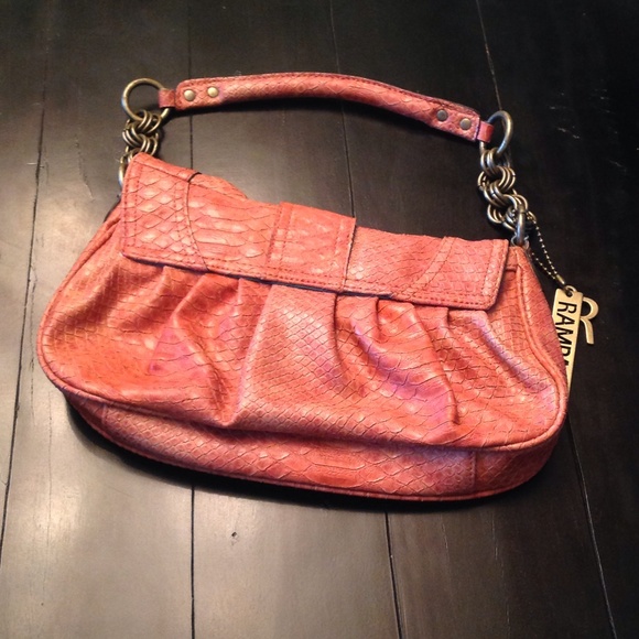 Rampage Bags Rampage Purse Poshmark
