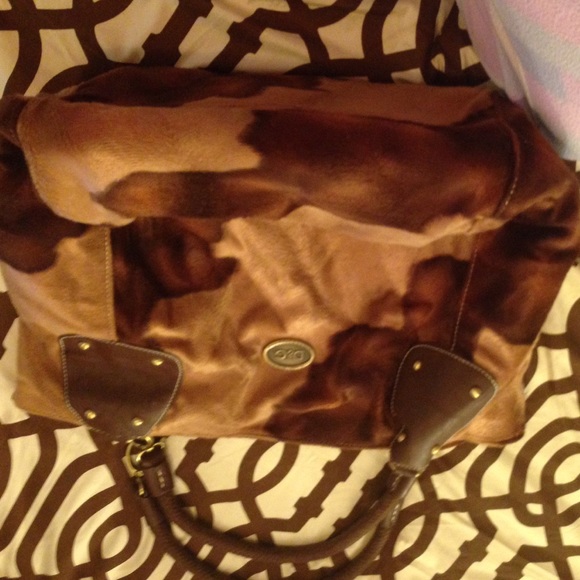 handbag