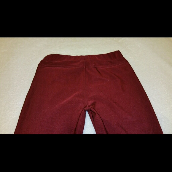 Pant