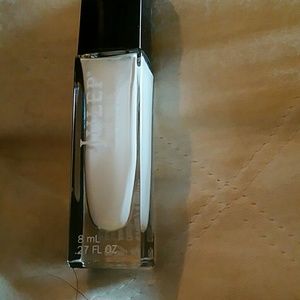 Julep nail polish NWOT