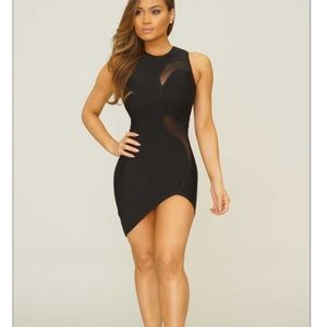 💕COMING SOON 💕Bandage dress