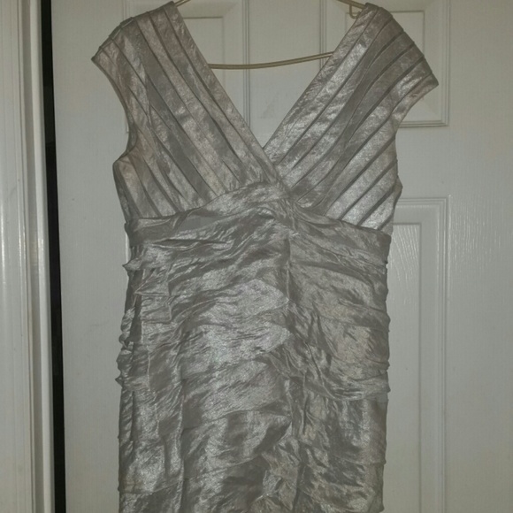 Women's dress