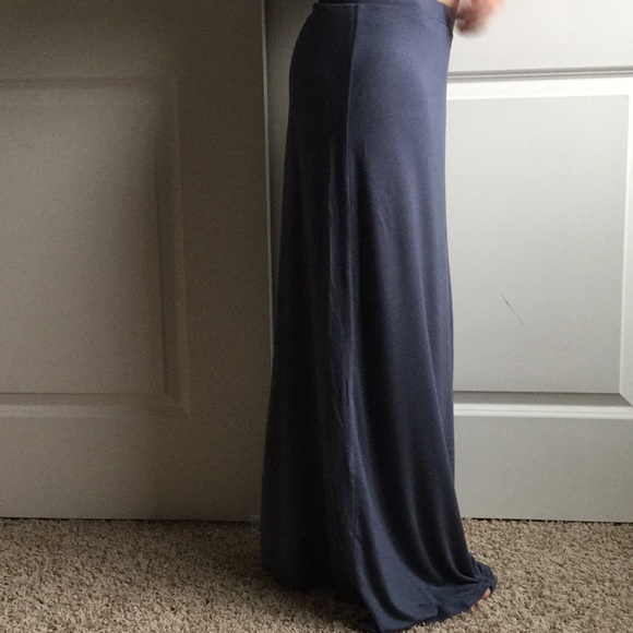 MATTY M SIZE XS - Picture 2 of 3