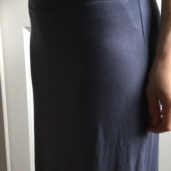 MATTY M SIZE XS - Picture 3 of 3