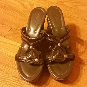 Cole have sz 7~brand new!