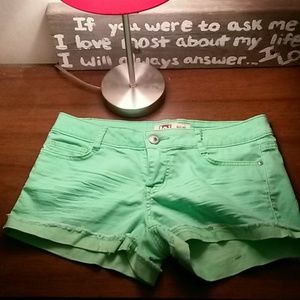 ★★BUNDLE FOR KYLIE