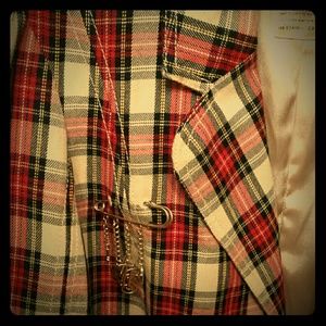 Woman's Sports JACKET