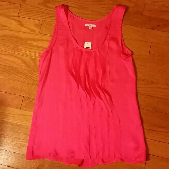 GAP shell nwt~xs