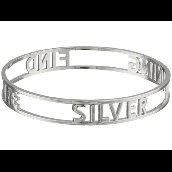 Please help me find these KateSpade bangles!!!!!!