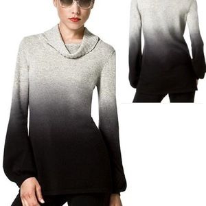 Looking for this L.A.M.B. Ombre sweater! Help ;-)