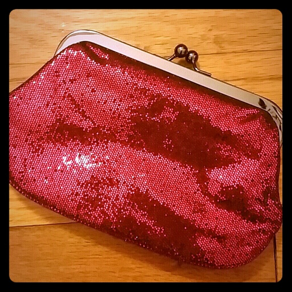**Express clutch~new! **