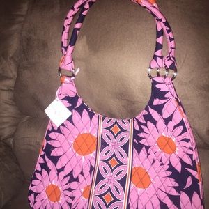Brand new Vera Bradley