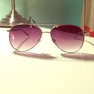 Aviator Sunglasses