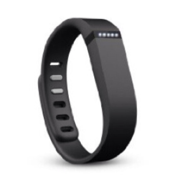 Fitbit flex