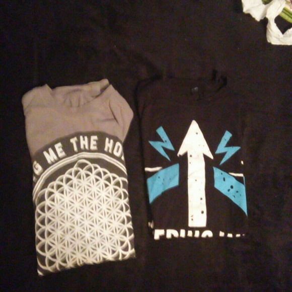 Bundle