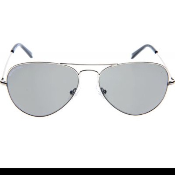 Micheal Kors frame M 2047s color 45