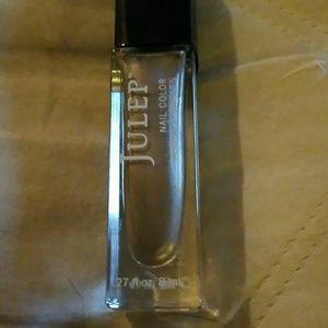 Julep nail polish. NWOT