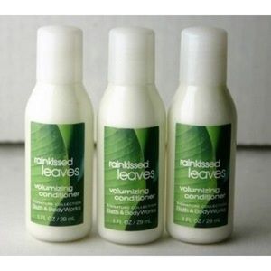 •BRAND NEW•||B&BW Mini Lotion Set||•BUNDLE• 🍃