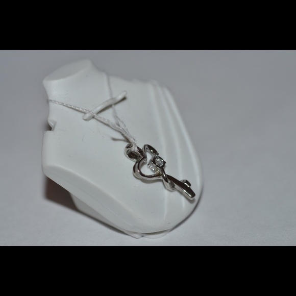 Pendant - Picture 3 of 3