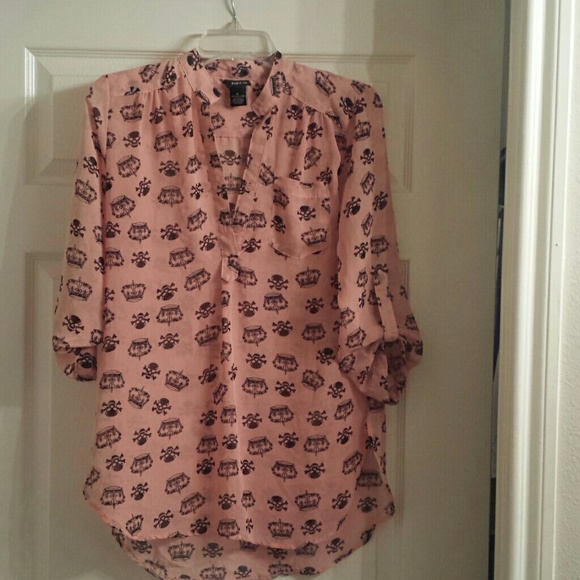 Bundle for @raiface84