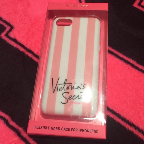 VS IPHONE 5C CASE