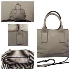Kate spade purse