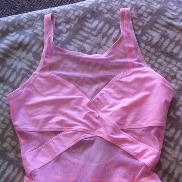 Anne Cole Collection ❗️❗️ - Picture 2 of 4