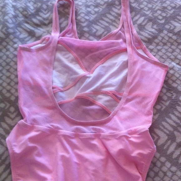 Anne Cole Collection ❗️❗️ - Picture 3 of 4