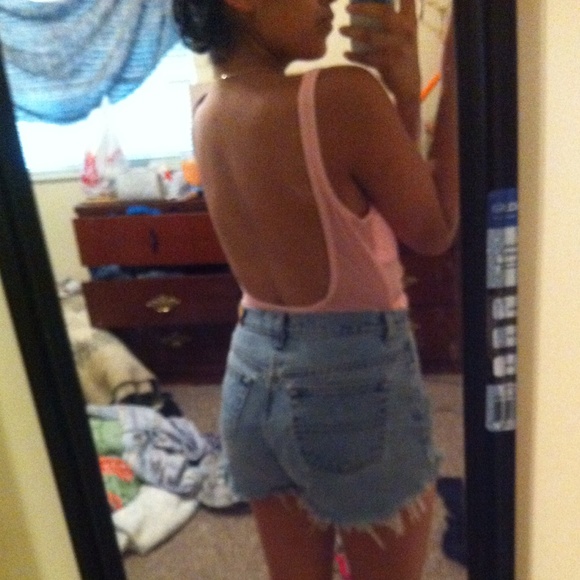 Anne Cole Collection ❗️❗️ - Picture 4 of 4