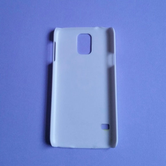 Galaxy S5 Case - Picture 2 of 2