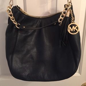 Michael Kors Crossbody Handbag