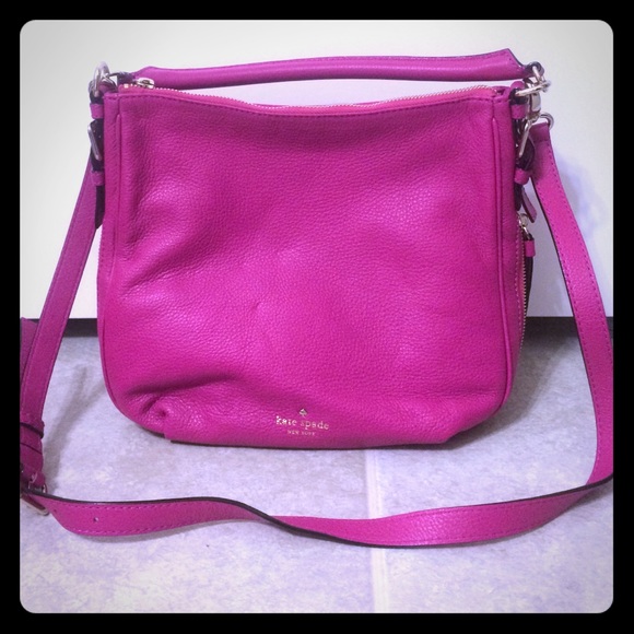 Kate Spade